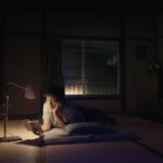 02_perfectdays_2023-master-mind-ltd