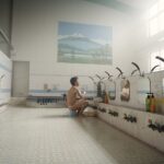 04_perfectdays_2023-master-mind-ltd