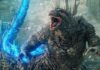 Godzilla Minus One : le retour explosif du monstre japonais culte