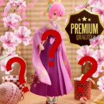 2021062360d2c6fe6f98f