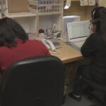 Capture d’écran 2024-01-04 à 19.36.45