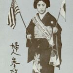 Capture d’écran 2024-01-29 à 16.39.53