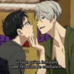 YoI ep02