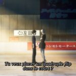YoI ep11