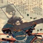 fine-art-epic-heroes-of-the-taiheiki-50-japanese-warriors-ronin-shoguns-samurai-battles-vintage-ukiyo-e-kuniyoshi-fine-art-print-42365422731546_1600x