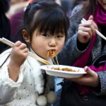« En famille à Tokyo » : le guide ultime pour petits et grands "En famille à Tokyo" : le guide ultime pour petits et grands