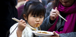 « En famille à Tokyo » : le guide ultime pour petits et grands "En famille à Tokyo" : le guide ultime pour petits et grands