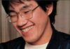 Ces hommages touchants rendus au Japon à Akira Toriyama