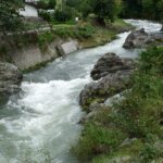 Saijô_Saijô-gawa