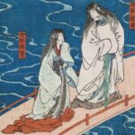 a-retelling-of-shinto-myths-1-izanagi-and-izanami