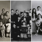 masahisa_fukase_family