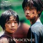 Innocence_Kore-eda