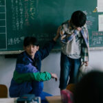 Innocence_Kore-eda 2