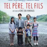 Tel père, tel fils_Kore-eda