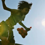 Une Affaire de famille_Kore-eda