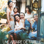 Une affaire de famille_Kore-eda