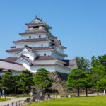 11-aizu-wakamatsu-chateau