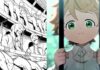 Promised Neverland : et si l’humanité devenait du bétail ?
