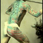 the-japanese-tattoo—-art–artifice-in-19th-century-hand-colored-photographs-2-_3621010438_o
