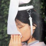 chindogu 09