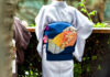 13 infos sur l’obi, cette ceinture qui orne les kimonos 13 infos sur l'obi, cette ceinture qui orne les kimonos