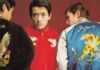Sukajan : les dessous du blouson japonais mythique
