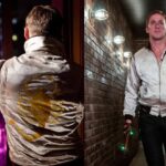 gosling-drive-jacket