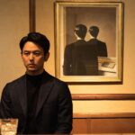 A Man : un thriller sur le johatsu, l’art de disparaître au Japon