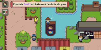 Wagotabi : un jeu génial pour apprendre le japonais Wagotabi : la méthode originale pour apprendre le japonais