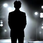 Capture d’écran 2024-10-26 à 18.53.47