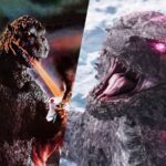 L'histoire du kaijû eiga : ces films de monstres japonais