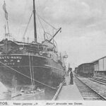 Kasato_Maru_Postal_Card