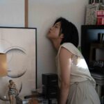 Desert of Namibia – Photo 7