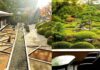 5 jardins secrets du Japon, entre discipline et poésie 5 jardins secrets du Japon, entre discipline et poésie