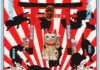 La fabuleuse histoire du chat dans la culture japonaise