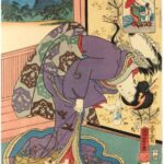 Utagawa Kuniyoshi