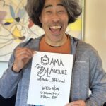 Capture d’écran 2024-12-23 à 17.49.02