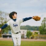 My Sunshine : le Billy Elliot Japonais qui émeut