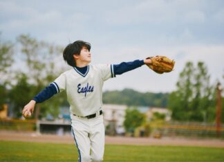 My Sunshine : le Billy Elliot Japonais qui émeut