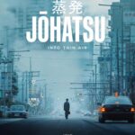 Johatsu—Évaporés-01