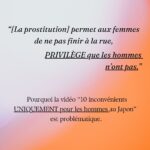 472598028_1030186462479398_8960930438423319520_n