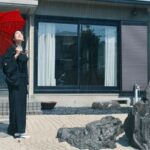 Le Jardin zen : notre avis sur la comédie dramatique japonaise