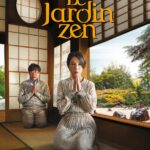 JARDIN ZEN_120x160