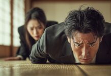 6 métiers loufoques et insolites au Japon