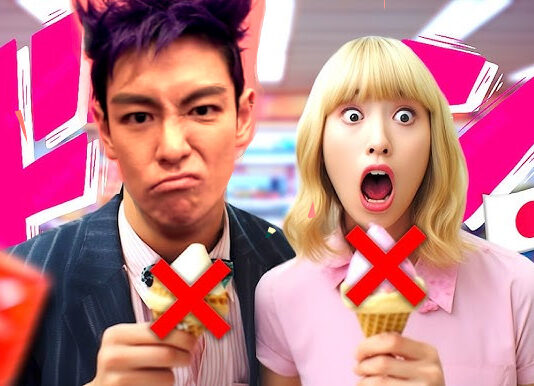 Tribune : elles répondent à la vidéo misogyne de Louis-san