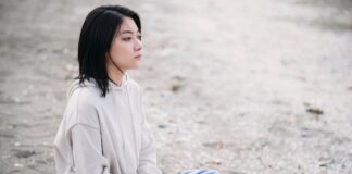 I am what I am : la crise de la trentaine au Japon I am what I am : la crise de la trentaine au Japon