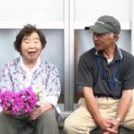 Les enfants de Fukushima : une famille en zone contaminée