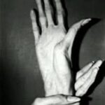 Capture d’écran 2025-02-04 à 19.34.48