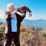 Everett-Kennedy-Brown