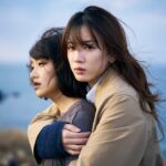 My Broken Mariko : film adapté d’un manga sur les regrets et la douleur de l’absence My Broken Mariko